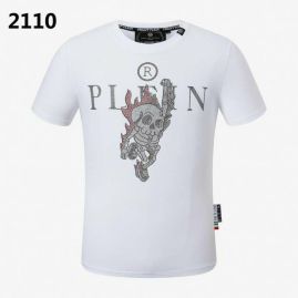 Picture of Philipp Plein T Shirts Short _SKUPPM-3XL211038478